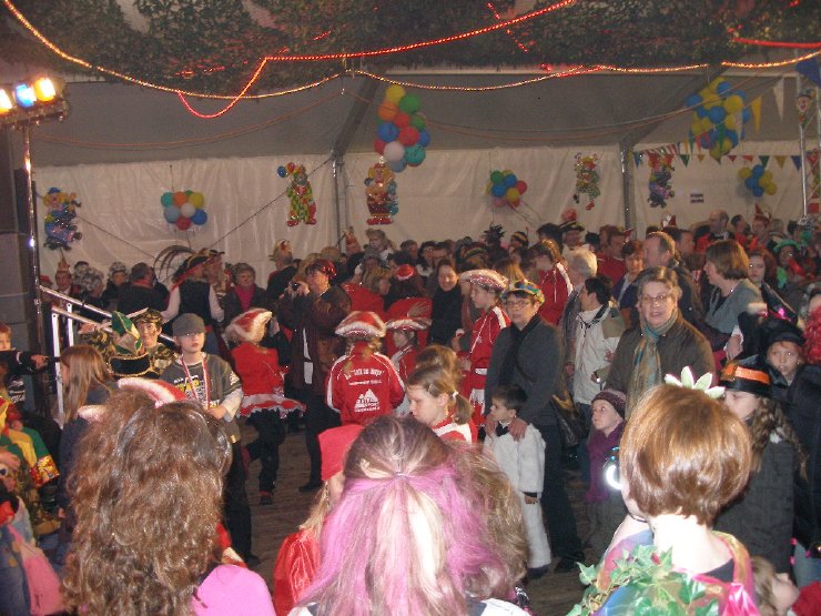 KGIWWKarnevFr2010 136.jpg